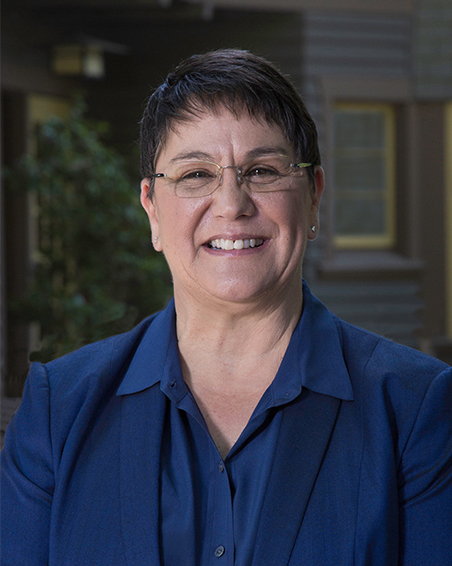 Lani B. Porter