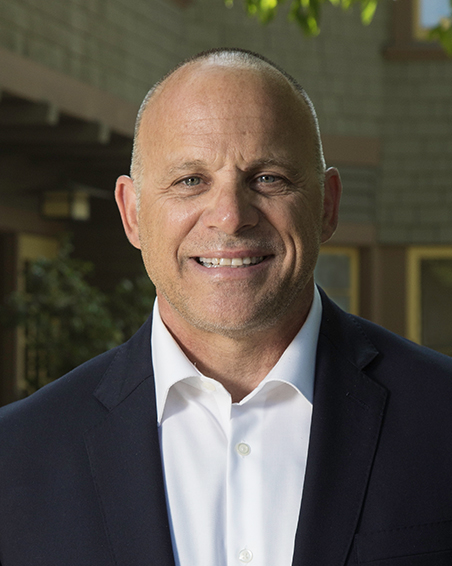Mark Mozilo